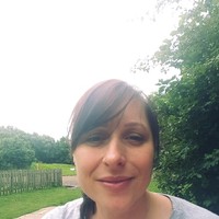 Natalie Marsh