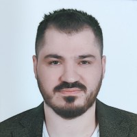 Onur Kemal Öztürk