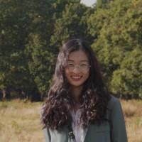 Jingyi Sun