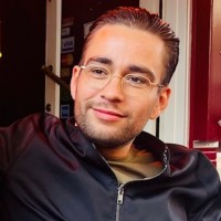 Nino Guijt