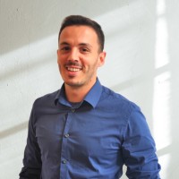 Axel Langlois