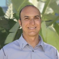 Michael Cabrera