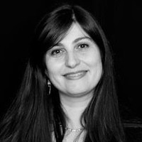 Alessandra Johanna Gelman Ruiz