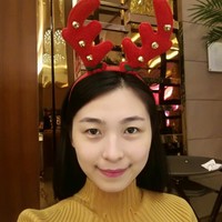 Shengnan Zhang