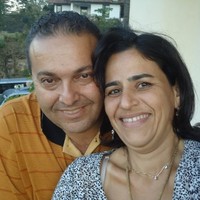 José Antonio da Silva