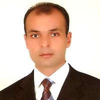 Hasan TOP