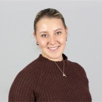 Janina- Sophia Molden