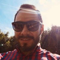 Hector Alejandro Romàn Rodrìguez