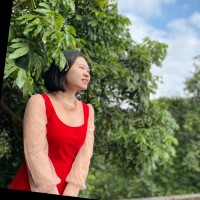 Thuận Sơn Trần