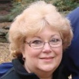 Debra Taylor