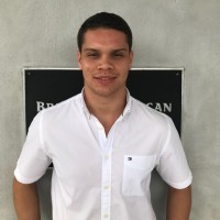 Walter Fonseca Corrales
