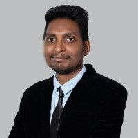Akshay Bholee