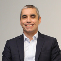 Rolando José Arellano B.