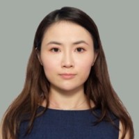 Cordelia Cheung