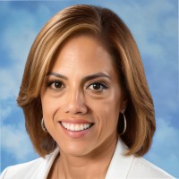 Irma Lamberty