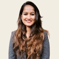 Shraddha Nawandar