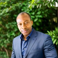 Raphael Nwankwo