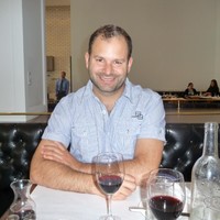 Christian Larocque
