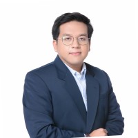 Dimas Yoga Prananda