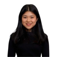 Trisha Thean