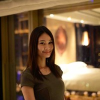 Yen Nguyen