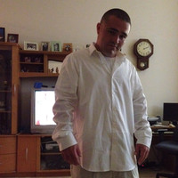 Jeff Pacelli