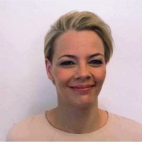 Helle Nielsen