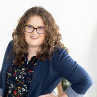 Stacy Pfeifer