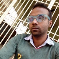 Shams Tabrez