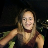 Patricia Ramos Serrano