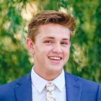 Austin Ewell