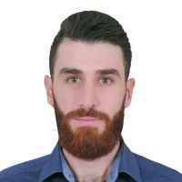 Majd Saadat