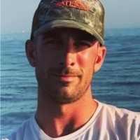 Matt Fetters
