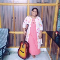 Sai Sushma