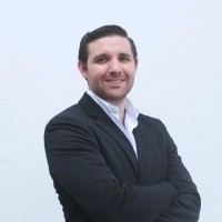 Ricardo Hernández Quiñonez