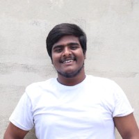 Gorle Dinesh kumar