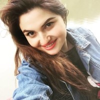 Yunona Martirosyan