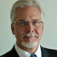 Terry S.
