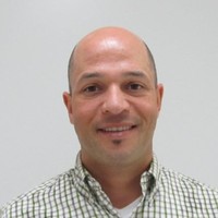 Jose Cancel