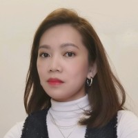 Chia Ting Ting