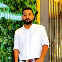 Dilawar Bhatti