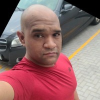 jose manuel vilchez romero