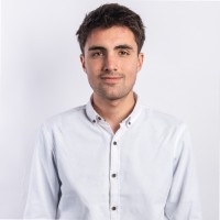 Carlos Peña Pino