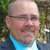 Renaud Poirier