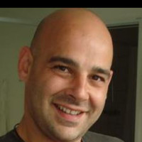 Francesco Marino