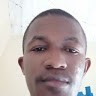PETER MBURA