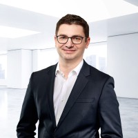 Michael Matzner