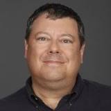 Richard Notarianni