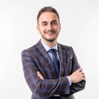 Arkadiusz Janiszewski