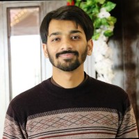 Ali Hasan